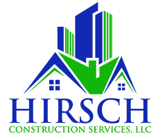 Hirsch Construction  Nationwide High-End Retail Construction